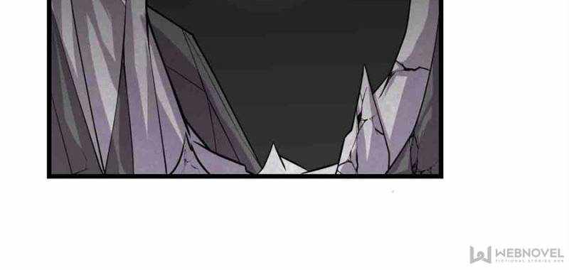 Page 18 of Chapter 175