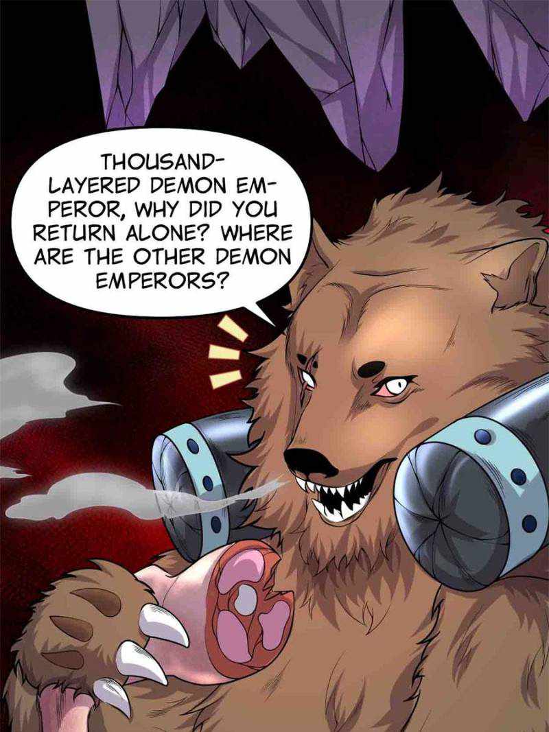 Page 19 of Chapter 175