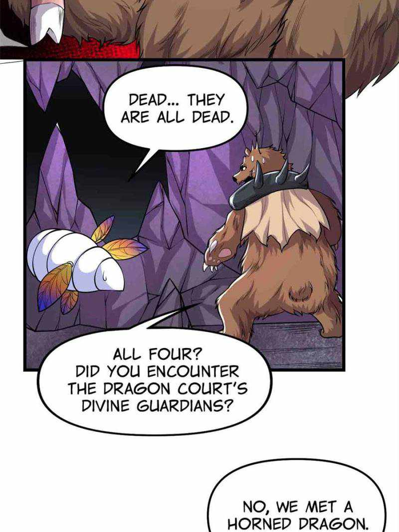 Page 20 of Chapter 175