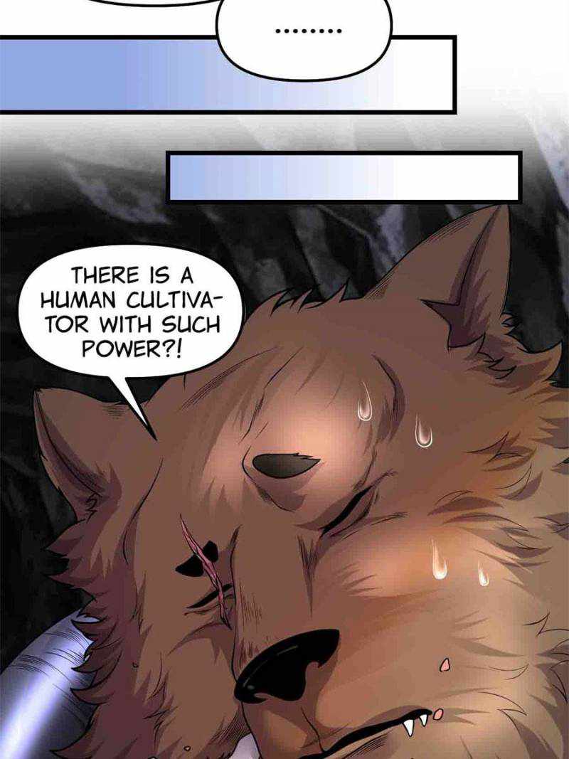 Page 22 of Chapter 175