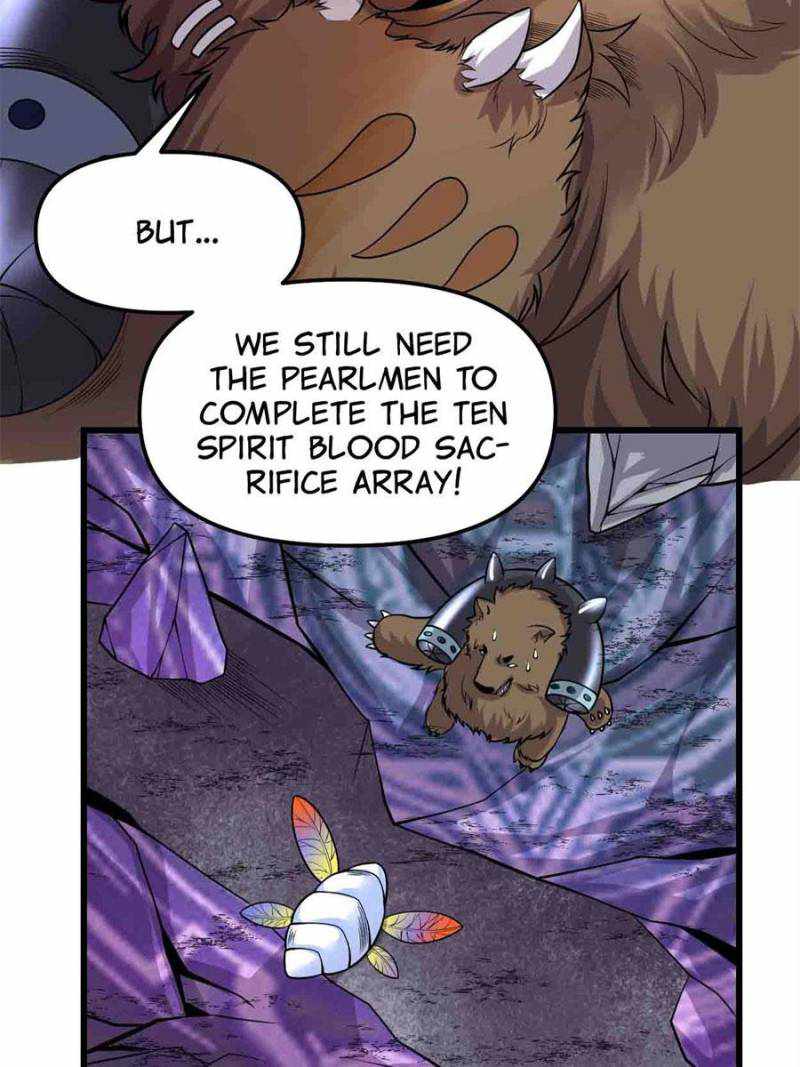 Page 23 of Chapter 175