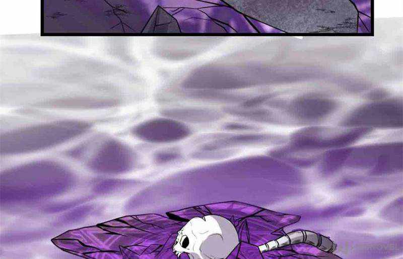 Page 24 of Chapter 175