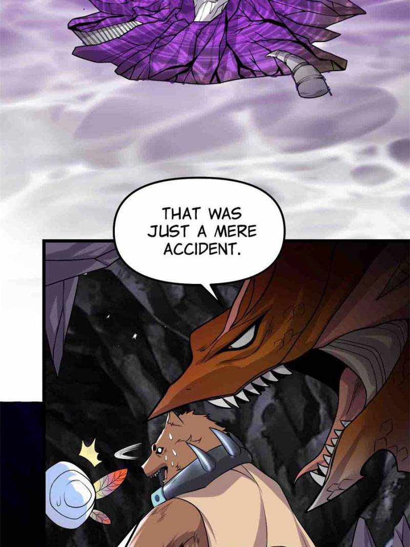Page 25 of Chapter 175
