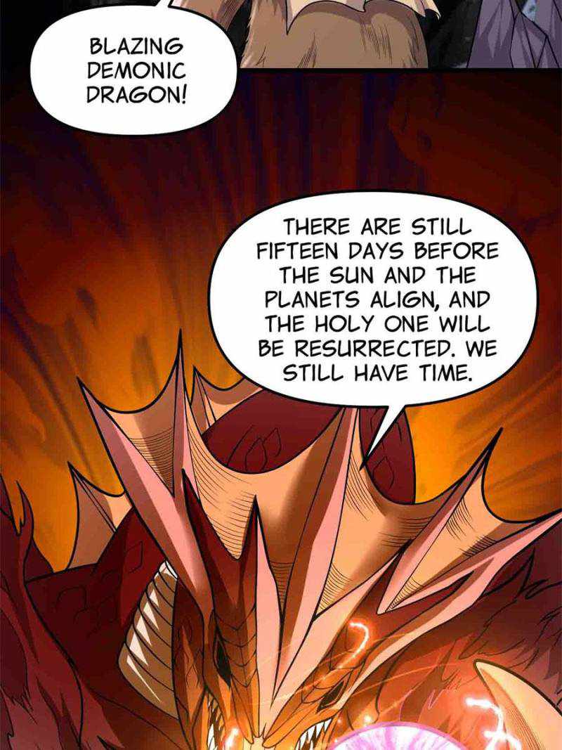 Page 26 of Chapter 175