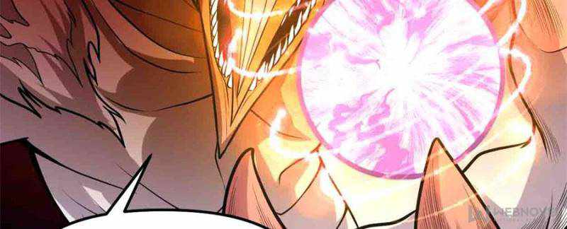 Page 27 of Chapter 175