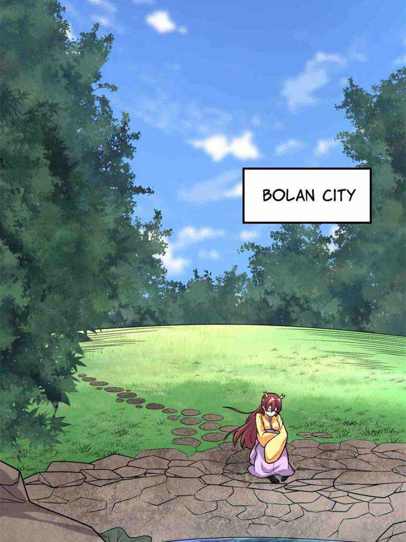 Page 29 of Chapter 175