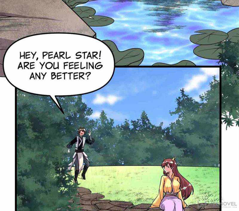 Page 30 of Chapter 175