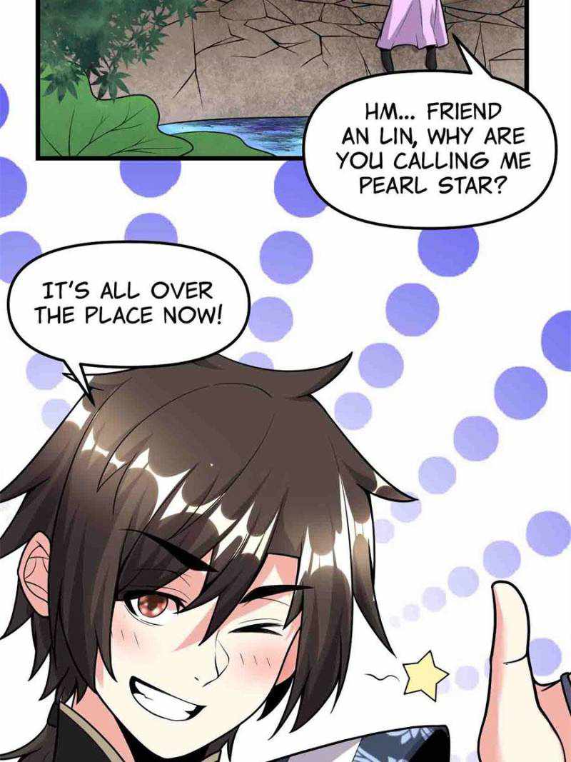Page 31 of Chapter 175