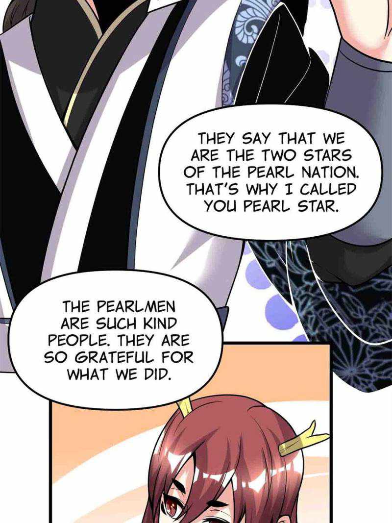 Page 32 of Chapter 175
