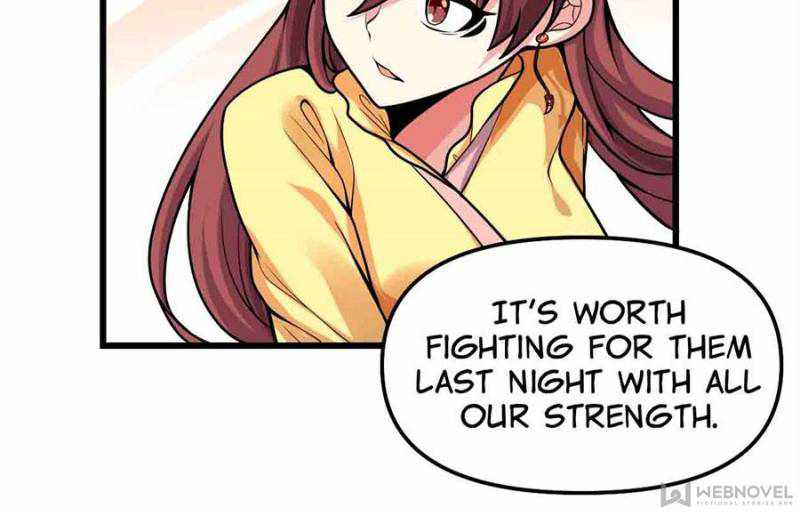 Page 33 of Chapter 175