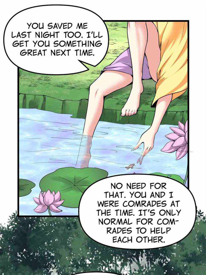 Page 34 of Chapter 175
