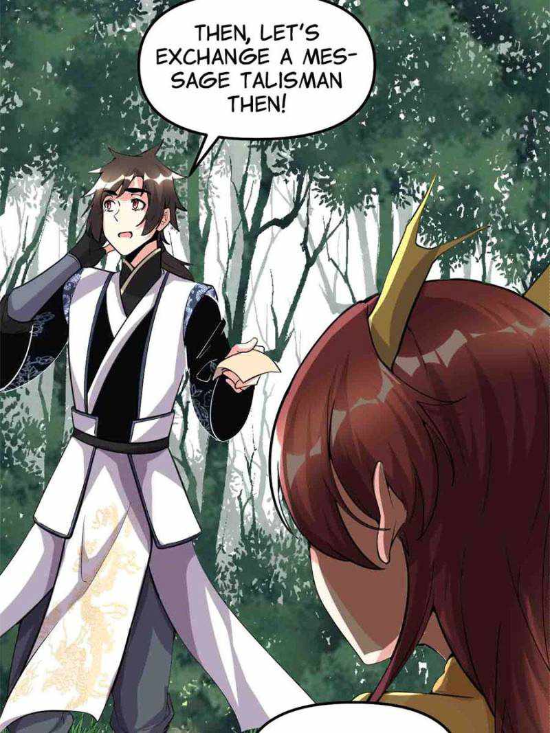 Page 35 of Chapter 175