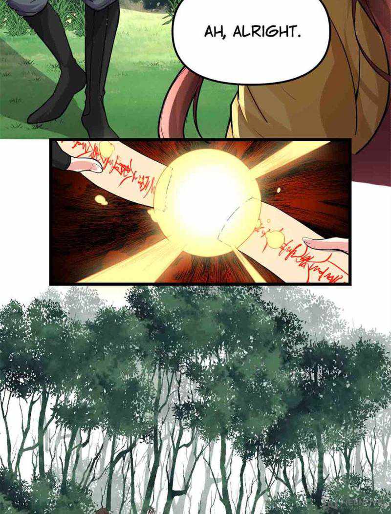 Page 36 of Chapter 175