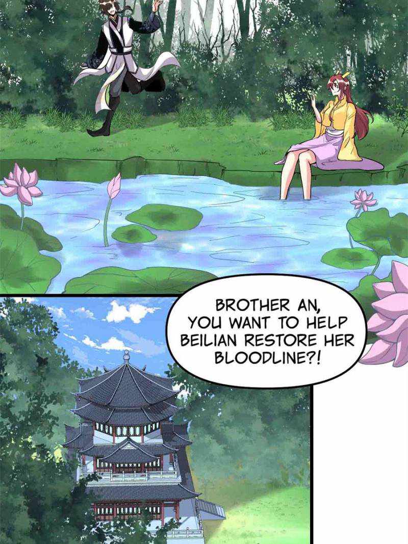 Page 37 of Chapter 175