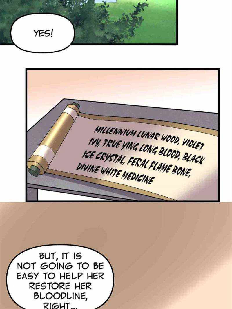 Page 38 of Chapter 175
