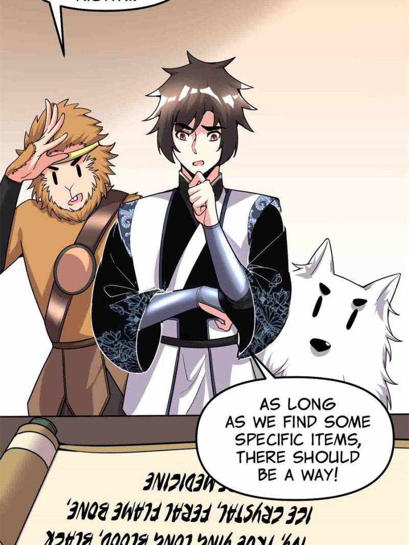 Page 39 of Chapter 175