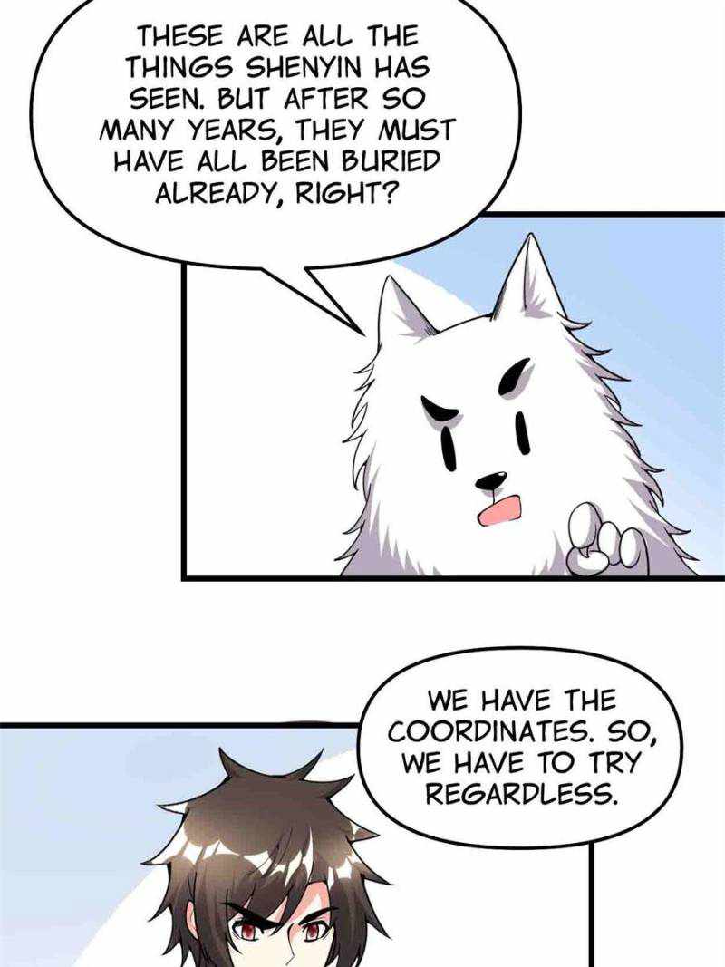 Page 41 of Chapter 175