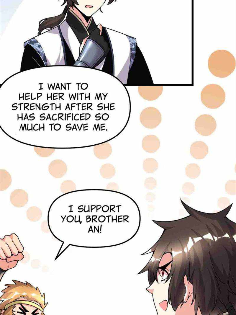 Page 42 of Chapter 175