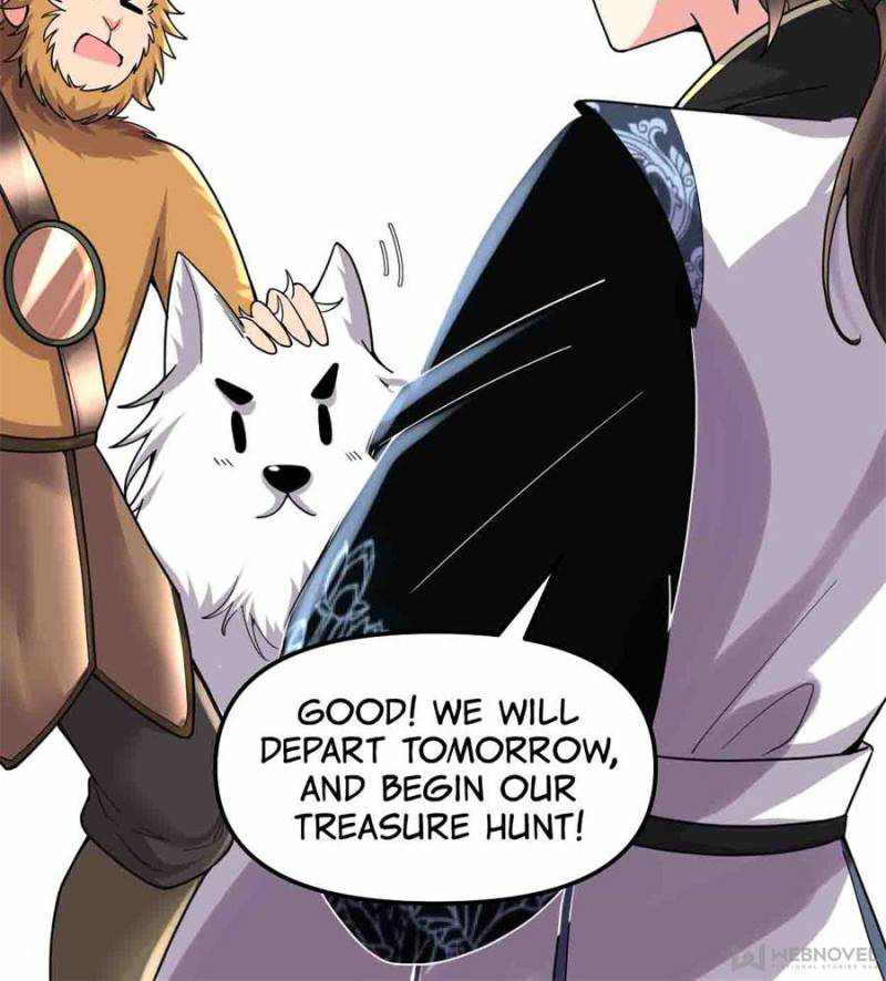 Page 43 of Chapter 175