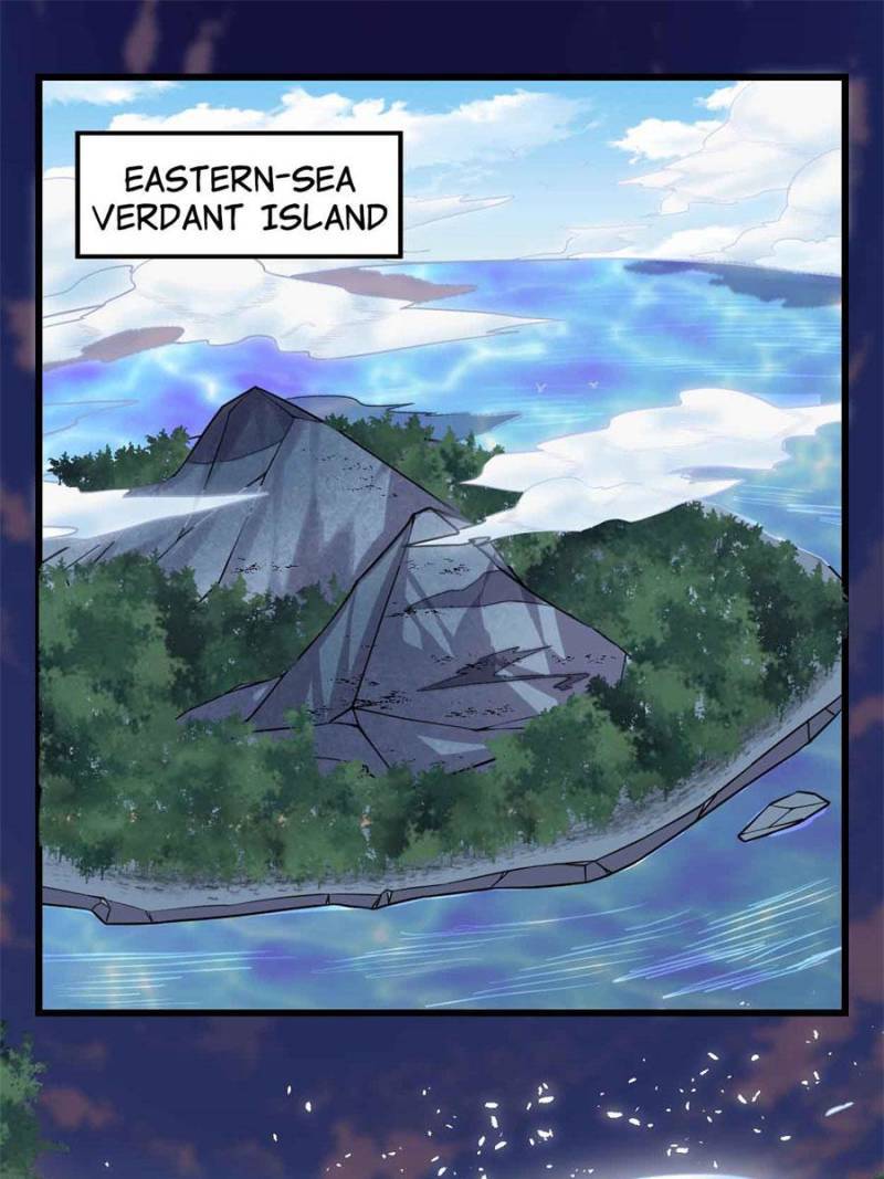 Page 1 of Chapter 176