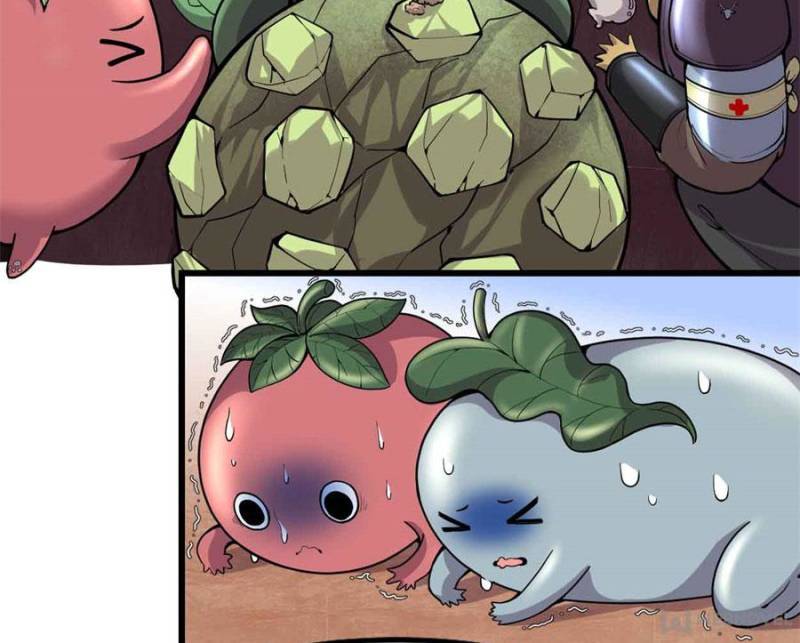 Page 3 of Chapter 176