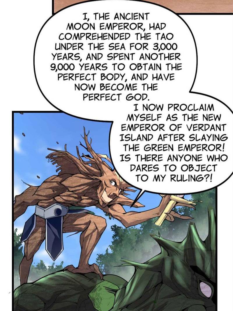 Page 4 of Chapter 176