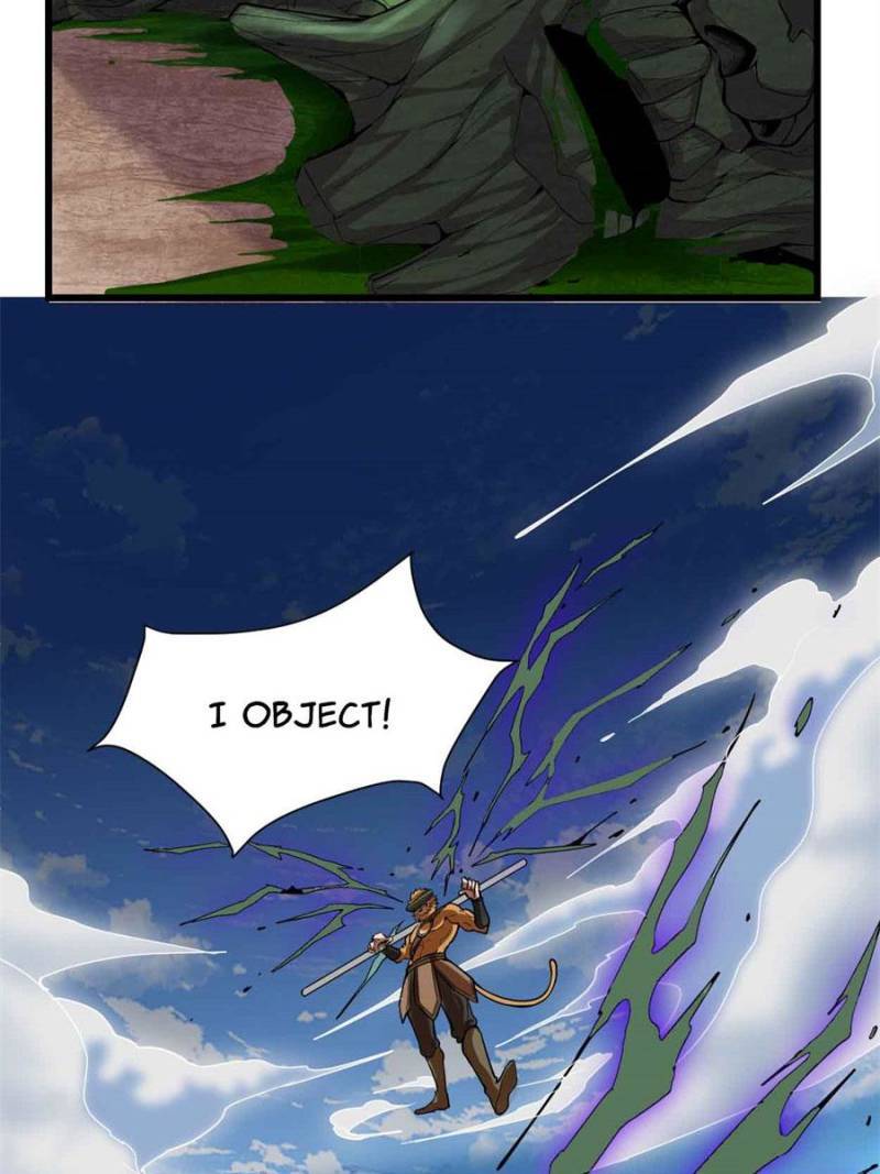 Page 5 of Chapter 176