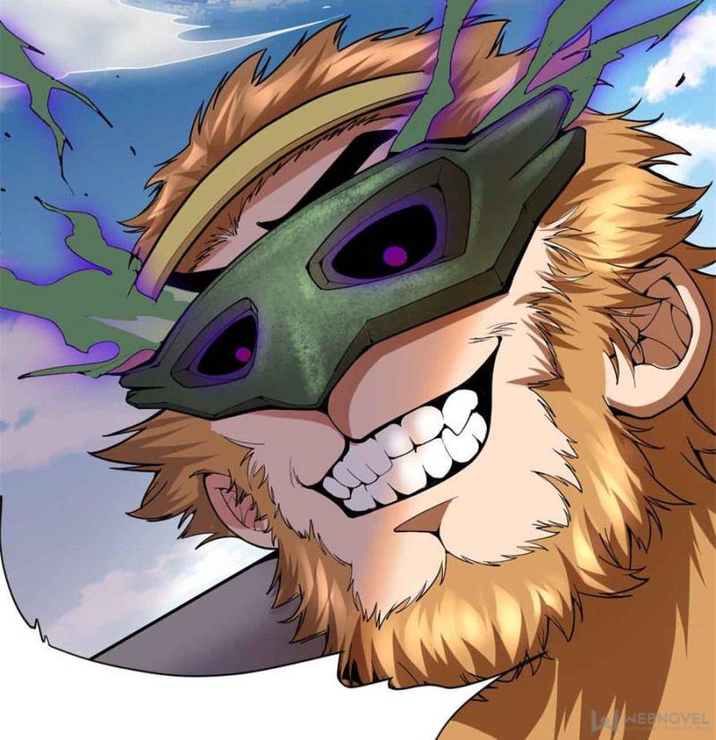 Page 6 of Chapter 176