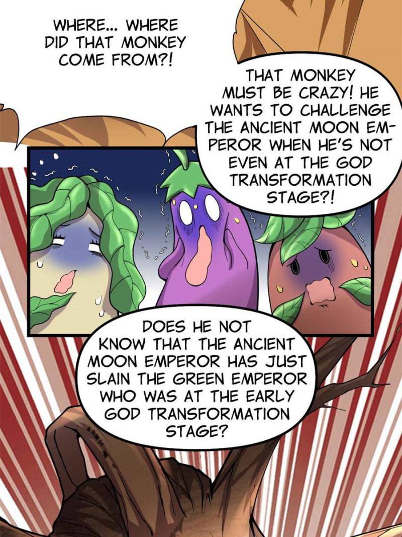 Page 7 of Chapter 176