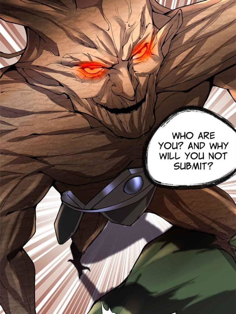 Page 8 of Chapter 176