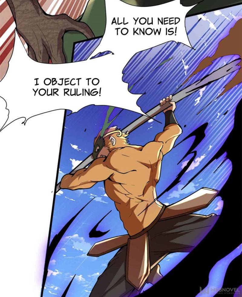 Page 9 of Chapter 176