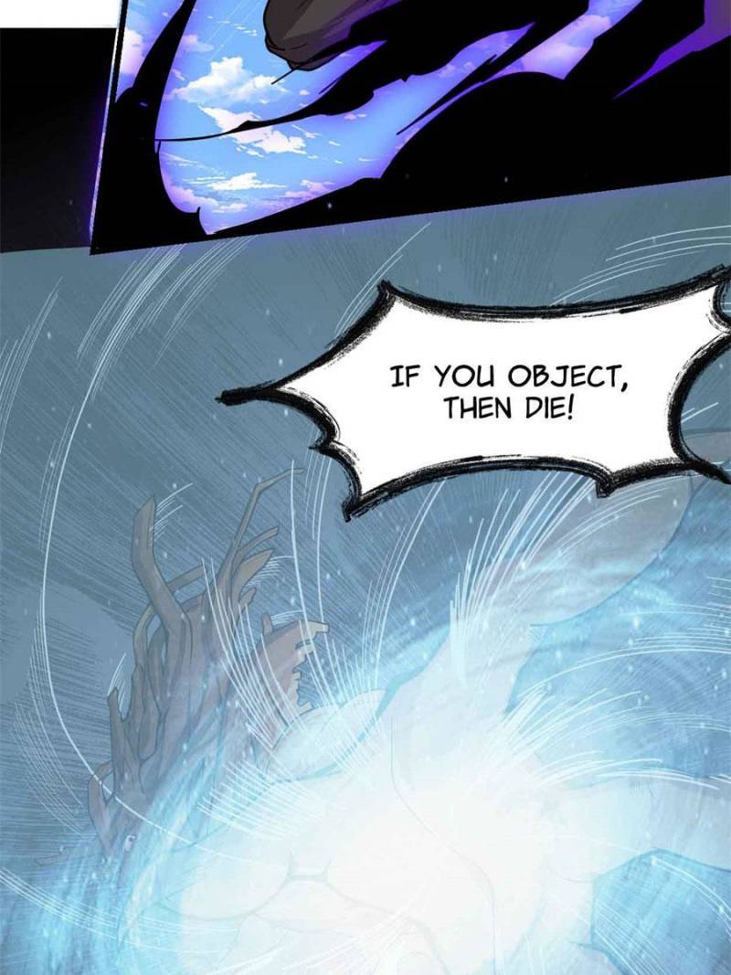 Page 10 of Chapter 176