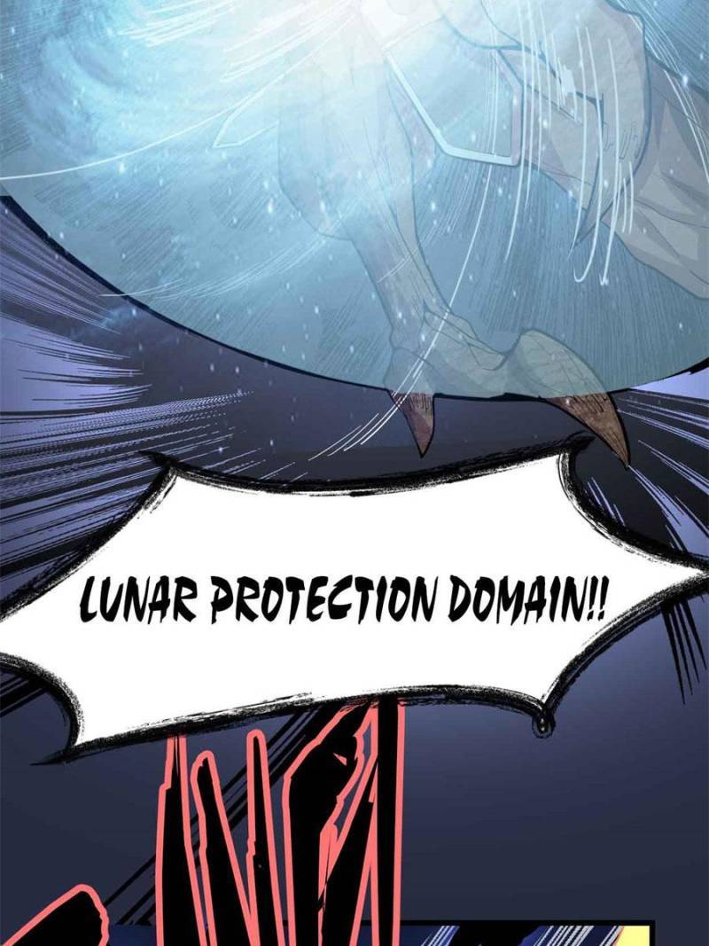 Page 11 of Chapter 176