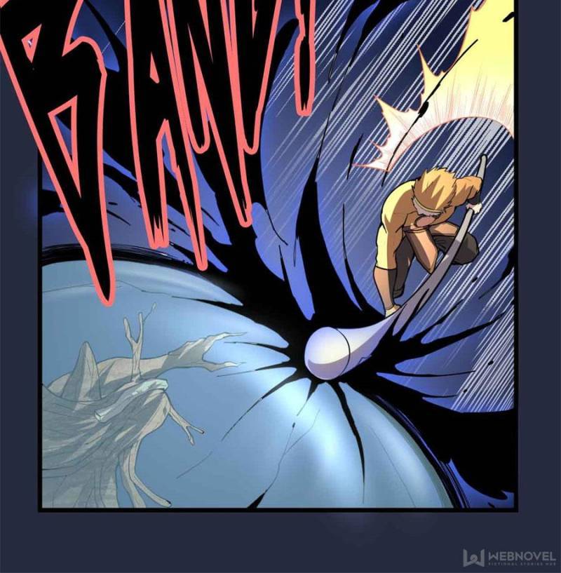 Page 12 of Chapter 176