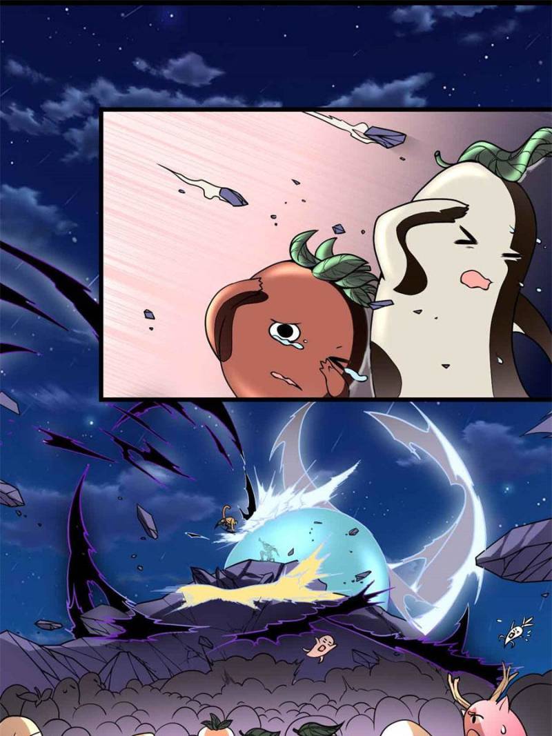 Page 13 of Chapter 176
