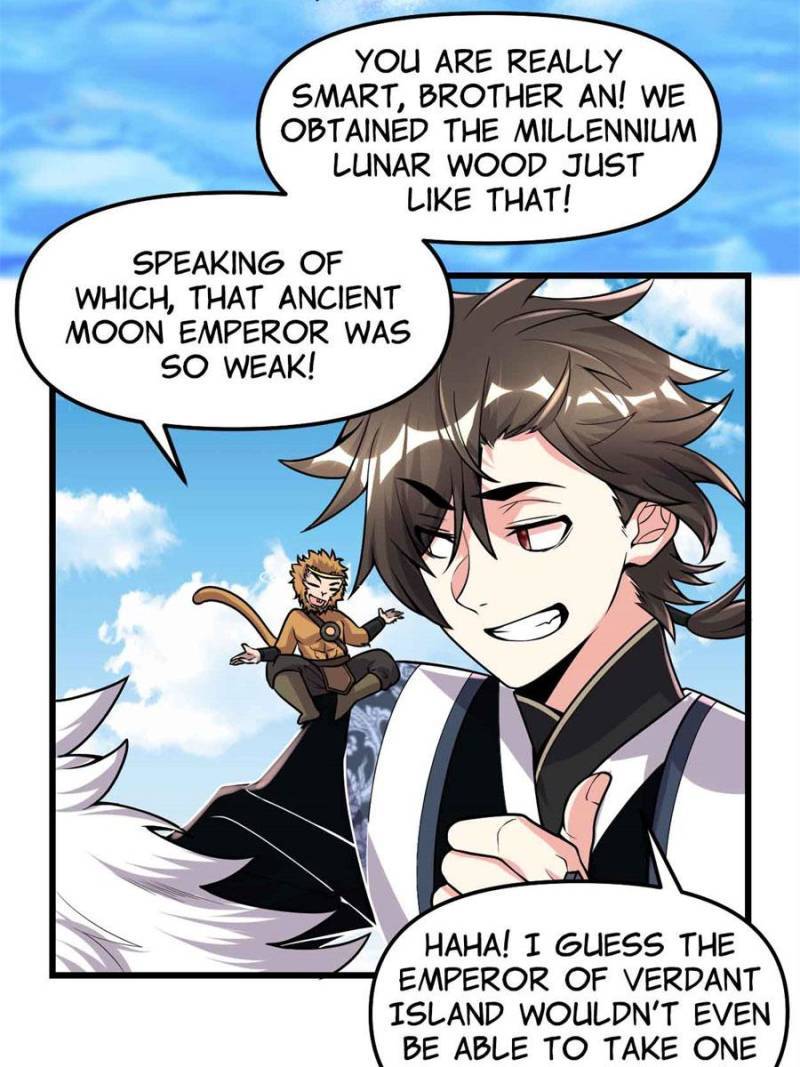 Page 16 of Chapter 176