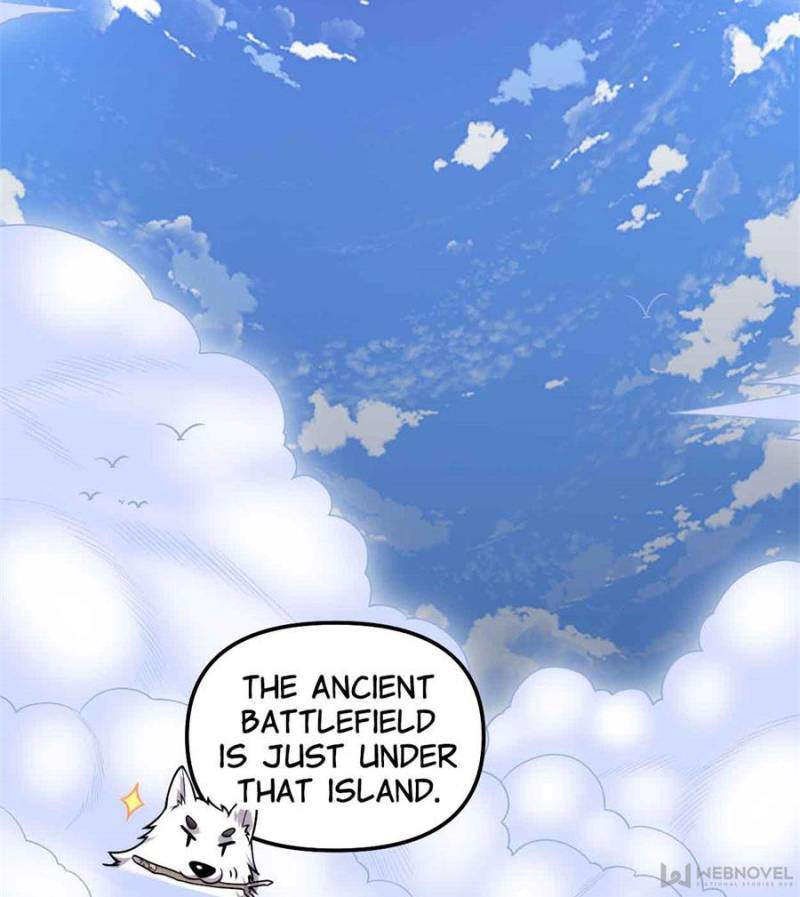 Page 18 of Chapter 176