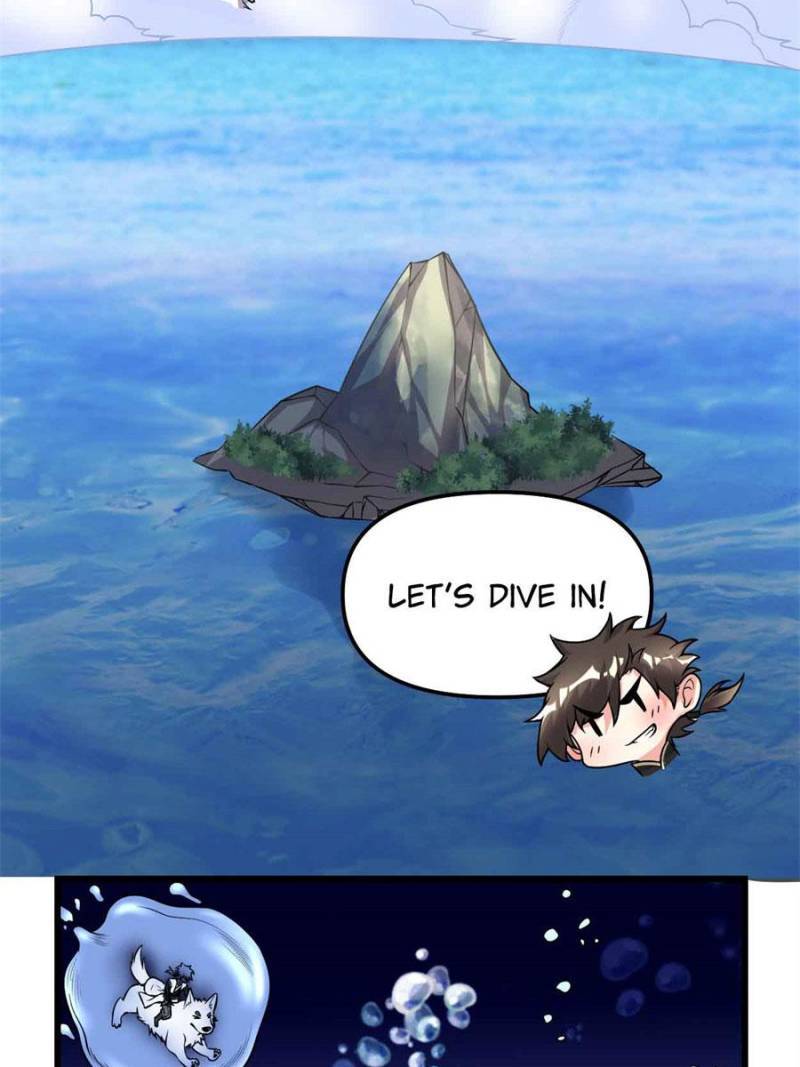 Page 19 of Chapter 176
