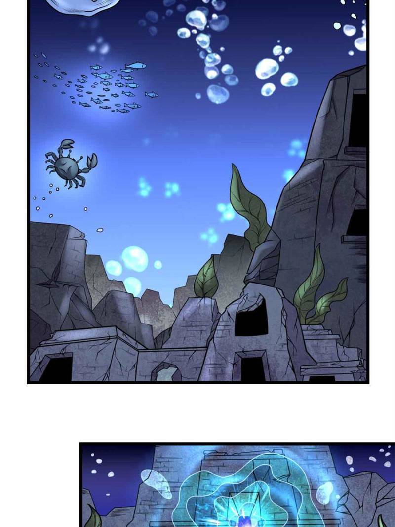 Page 20 of Chapter 176
