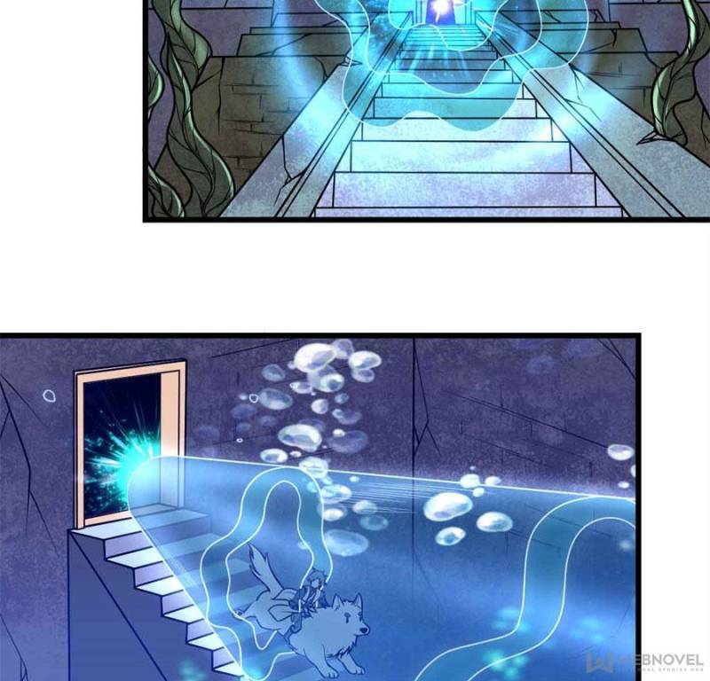 Page 21 of Chapter 176