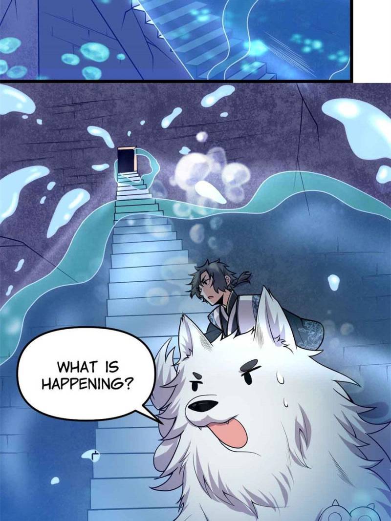 Page 22 of Chapter 176