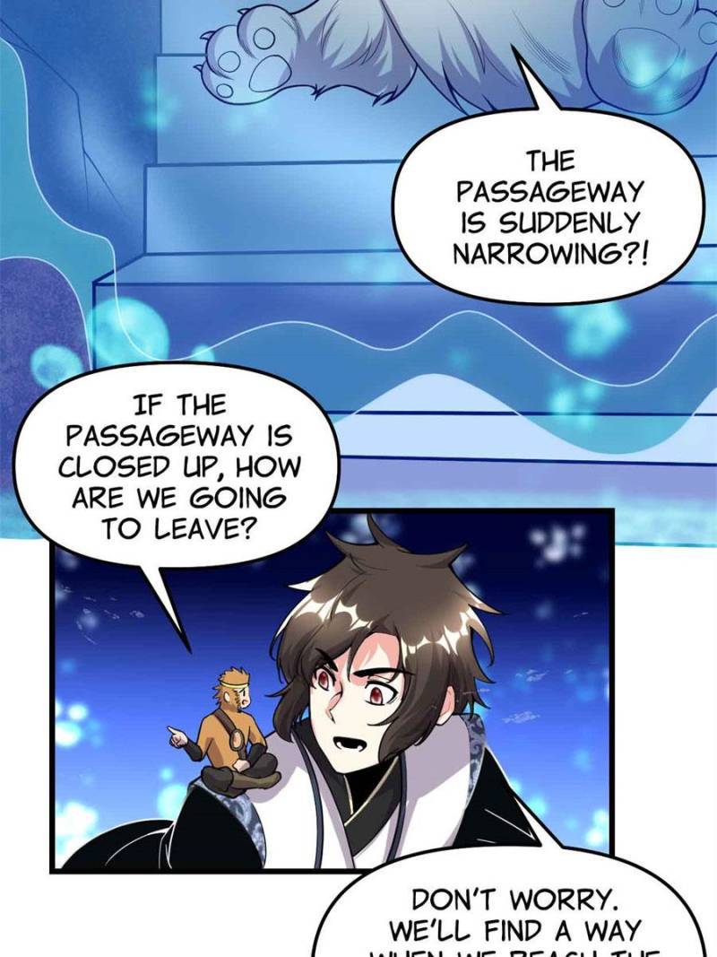 Page 23 of Chapter 176