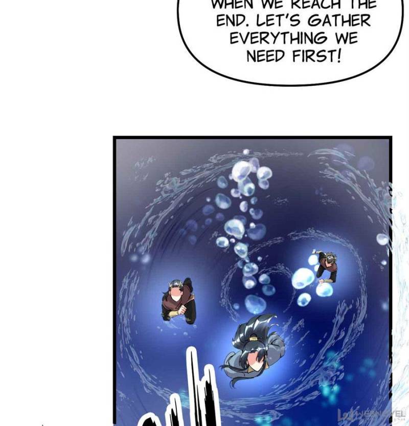 Page 24 of Chapter 176