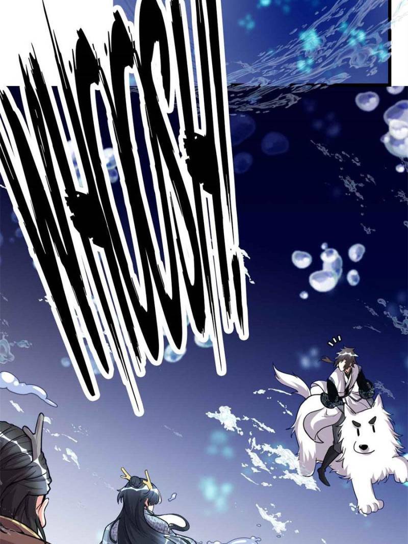 Page 25 of Chapter 176