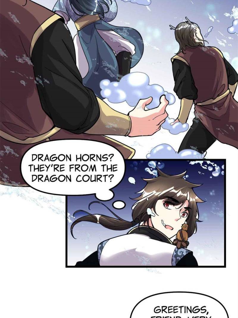 Page 26 of Chapter 176