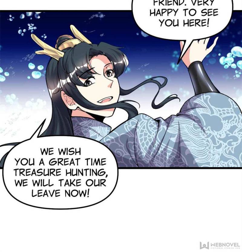 Page 27 of Chapter 176