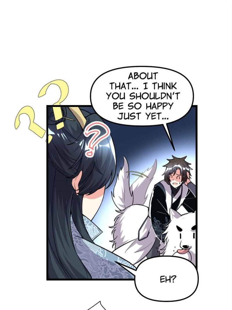 Page 28 of Chapter 176