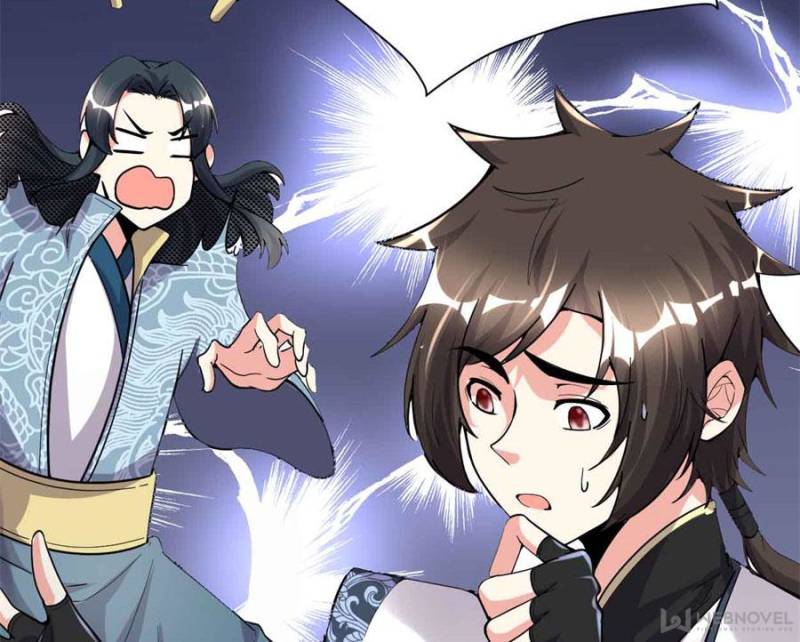 Page 30 of Chapter 176