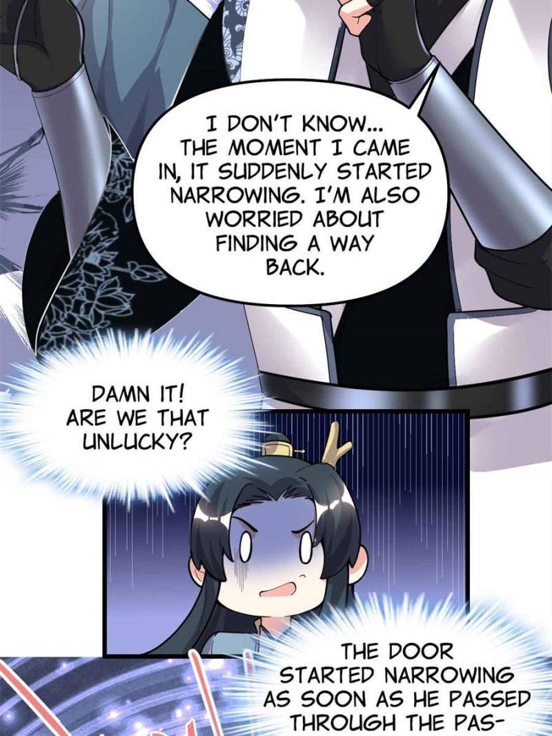 Page 31 of Chapter 176