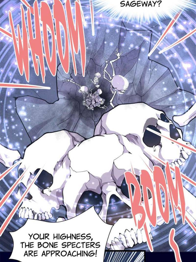 Page 32 of Chapter 176
